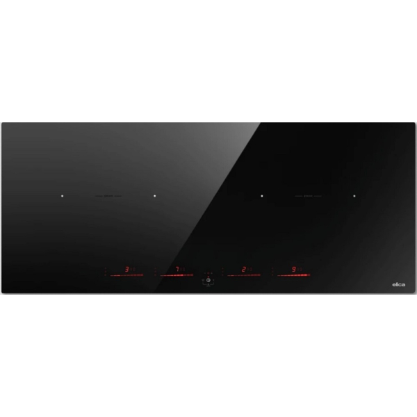 Elica RATIO 874 PLUS BL