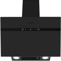 INTERLINE STREAM BL A/60/GL/M INV Nano Matte