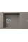 Мийка ELLECI UNICO 305 dove grey K93