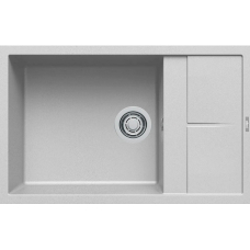 Мийка ELLECI UNICO 310 Nuvola 79