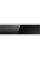 Elica VIRTUS WARM DRAWER 60 PP BL