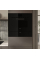 Elica VIRTUS WARM DRAWER 60 PP BL
