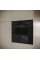 Elica VIRTUS WARM DRAWER 60 PP BL