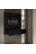 Elica VIRTUS WARM DRAWER 60 PP BL