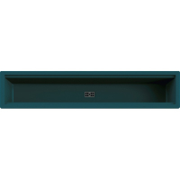 Мийка ELLECI DIALOGO CANALE 86 NIGHT GREEN K81
