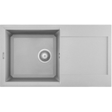 Мийка ELLECI EASY 290 ALUMINIUM 79