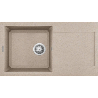 Мийка ELLECI EASY 290 AVENA 51