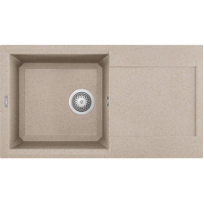 Мийка ELLECI EASY 290 AVENA 51