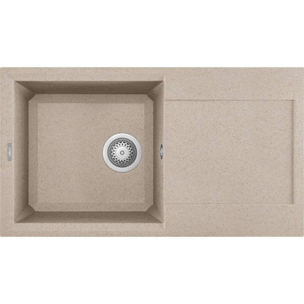 Мийка ELLECI EASY 290 AVENA 51