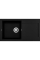 Мийка ELLECI EASY 290 FULL BLACK 40