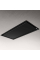 Elica ILLUSION H30 BL MAT/A/100