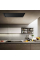 Elica ILLUSION H30 BL MAT/A/100
