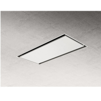 Elica ILLUSION H16 WH/A/100