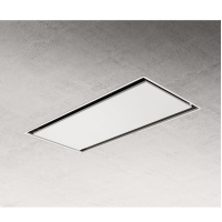 Elica ILLUSION H30 PAINT/A/100
