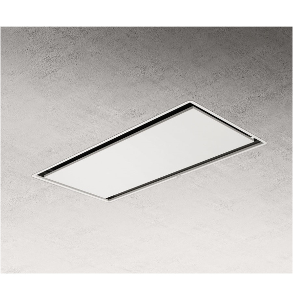 Elica ILLUSION H30 PAINT/A/100