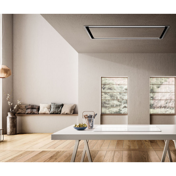 Elica ILLUSION H30 PAINT/A/100