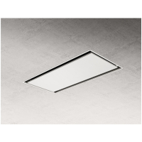 Elica ILLUSION H30 WH/A/100