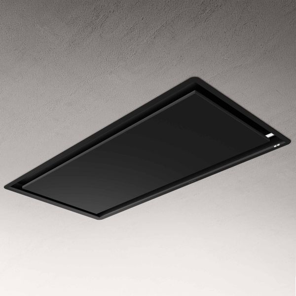 Elica ILLUSION NO MOTOR BL MAT/A/100