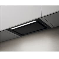ELICA LANE SENSOR @ BLMAT/A/72