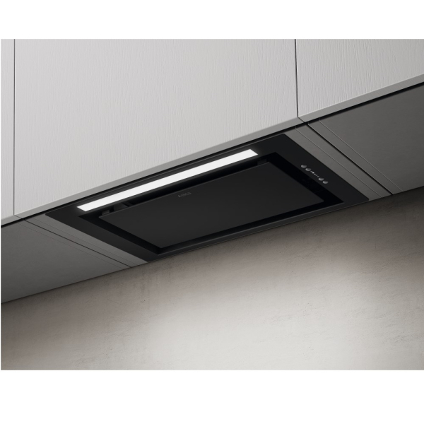 ELICA LANE SENSOR @ BLMAT/A/72