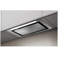 ELICA LANE SENSOR IX/A/72