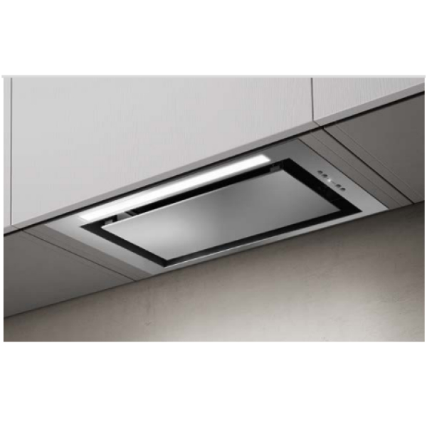 ELICA LANE SENSOR IX/A/52