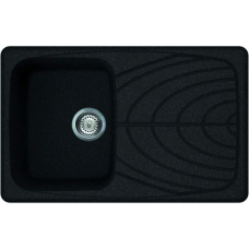Мийка ELLECI MASTER 300 NERO 54