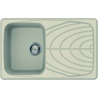 Мийка ELLECI MASTER 300 PIETRA ANTICA 61