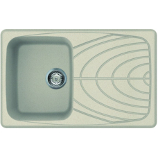 Мийка ELLECI MASTER 300 PIETRA ANTICA 61