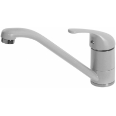 Змішувач ELLECI MINERVA ALUMINIUM 79