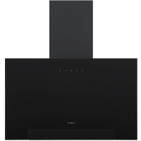ELICA SHADE BL/A/60