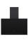 ELICA SHADE BL/A/60