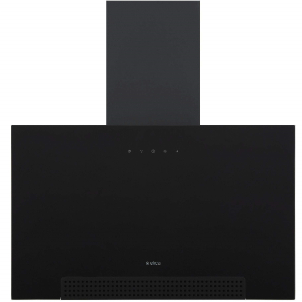 ELICA SHADE BL/A/60