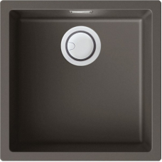 Мийка ELLECI ZEN 102 DOVE GREY 93