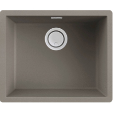 Мийка ELLECI ZEN 105 DOVE GREY K93