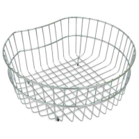 ELLECI ACI02300