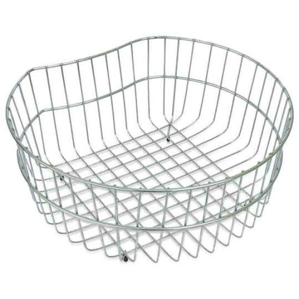 ELLECI ACI02300