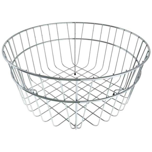 ELLECI ACI02301