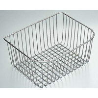ELLECI ACI03301