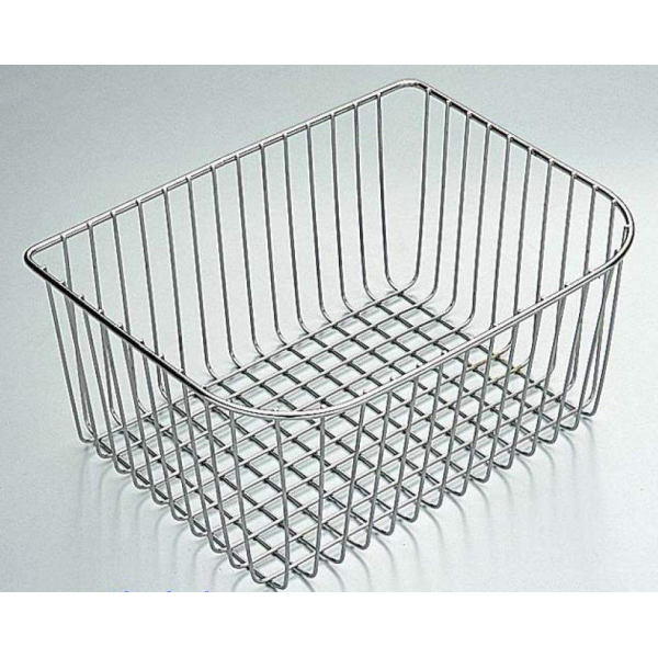 ELLECI ACI03301