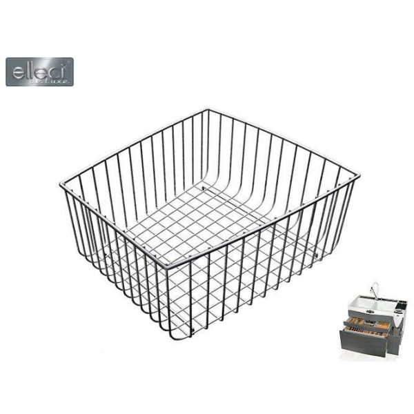 ELLECI ACI11301
