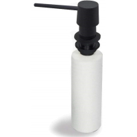 ELLECI ADI02300BK