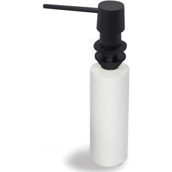 ELLECI ADI02300BK