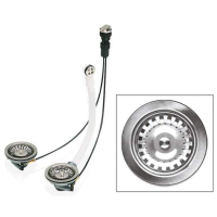 ELLECI ASP23000