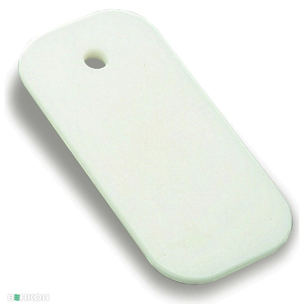 ELLECI ATP01301