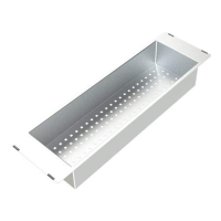 ELLECI AVI03305