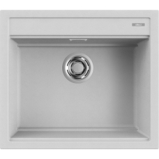 Мийка ELLECI BEST 105 ALUMINIUM 79