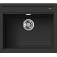 Мийка ELLECI BEST 105 BLACK K86