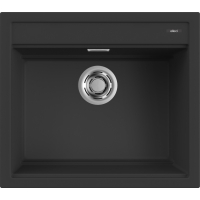 Мийка ELLECI BEST 105 NERO 40