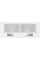 ELICA CT17 C WH/A/72